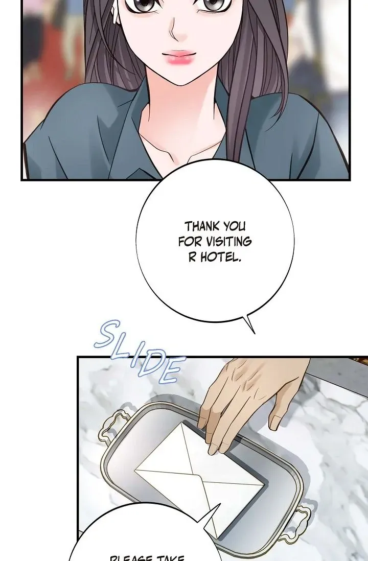 Chapter 1 — page 79