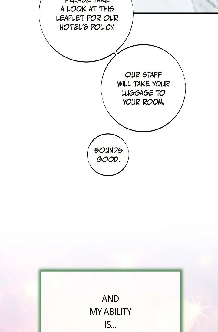 Chapter 1 — page 80