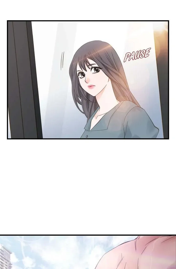Chapter 1 — page 89