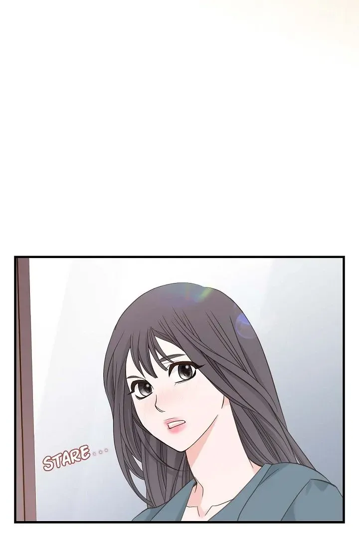 Chapter 1 — page 93