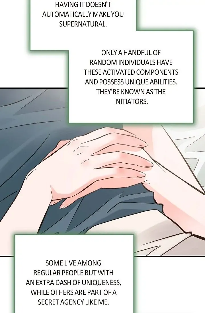 Chapter 1 — page 99