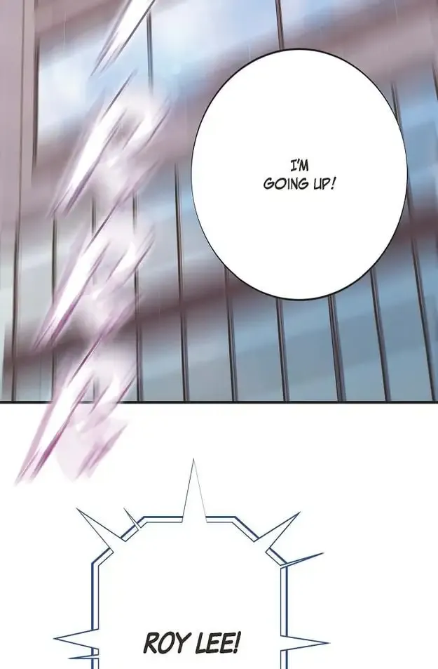 Chapter 2 — page 102