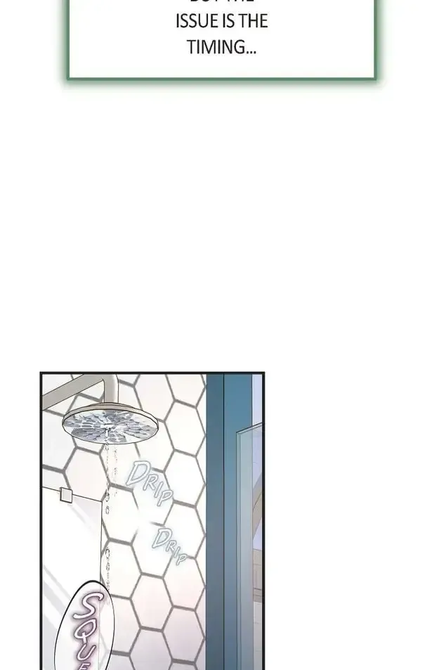Chapter 2 — page 19