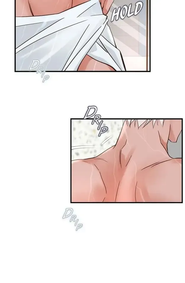 Chapter 2 — page 21