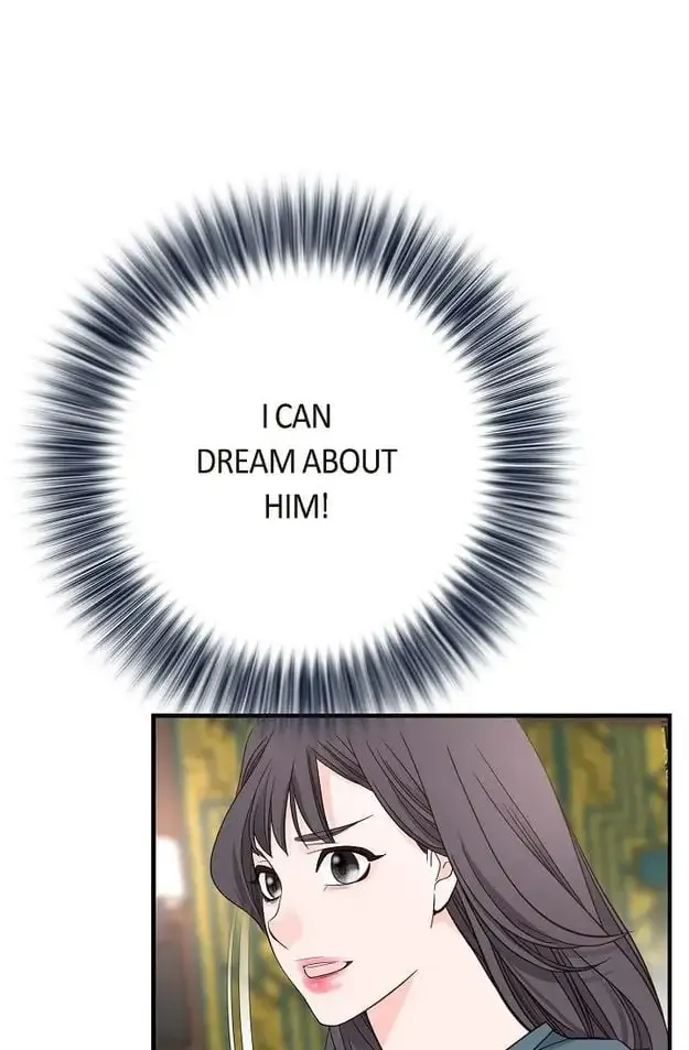 Chapter 2 — page 3
