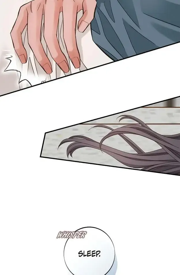 Chapter 2 — page 31