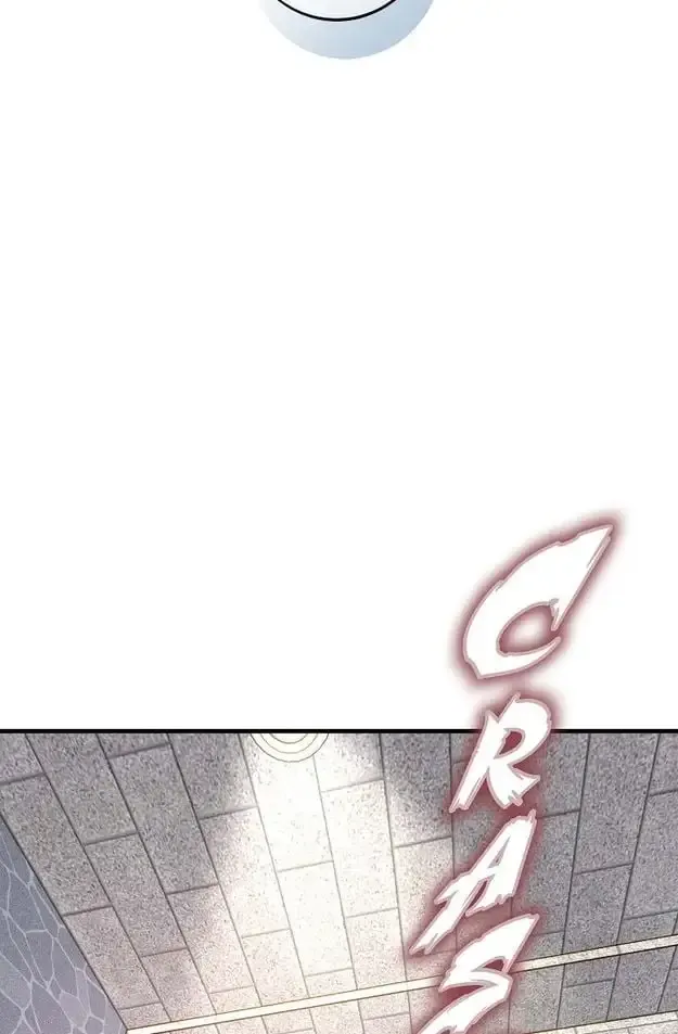 Chapter 2 — page 32