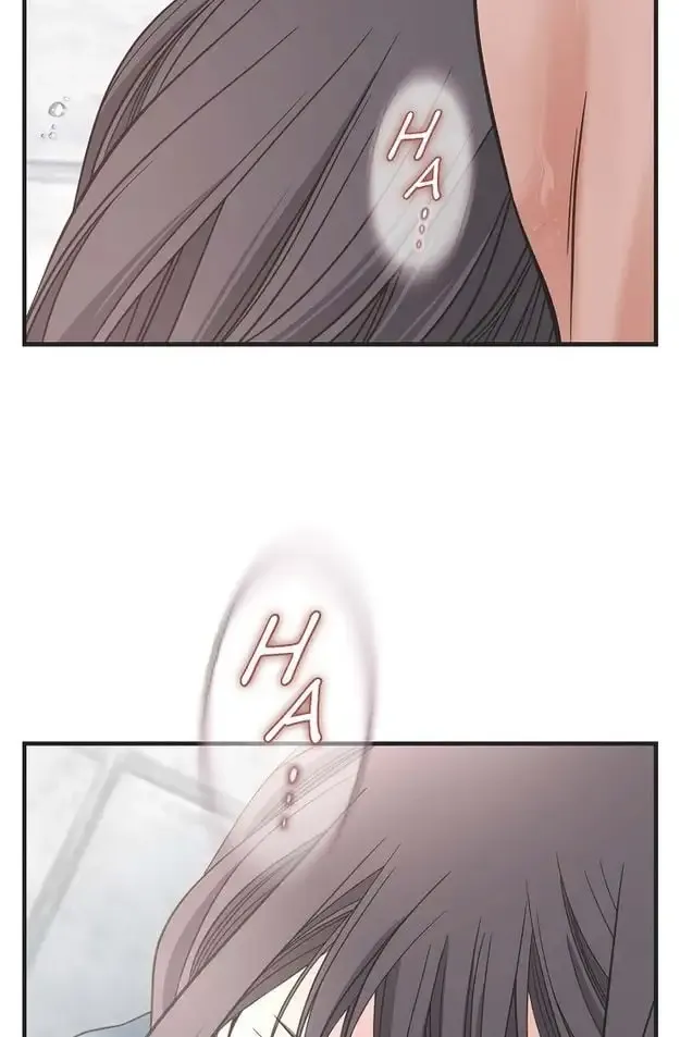 Chapter 2 — page 37