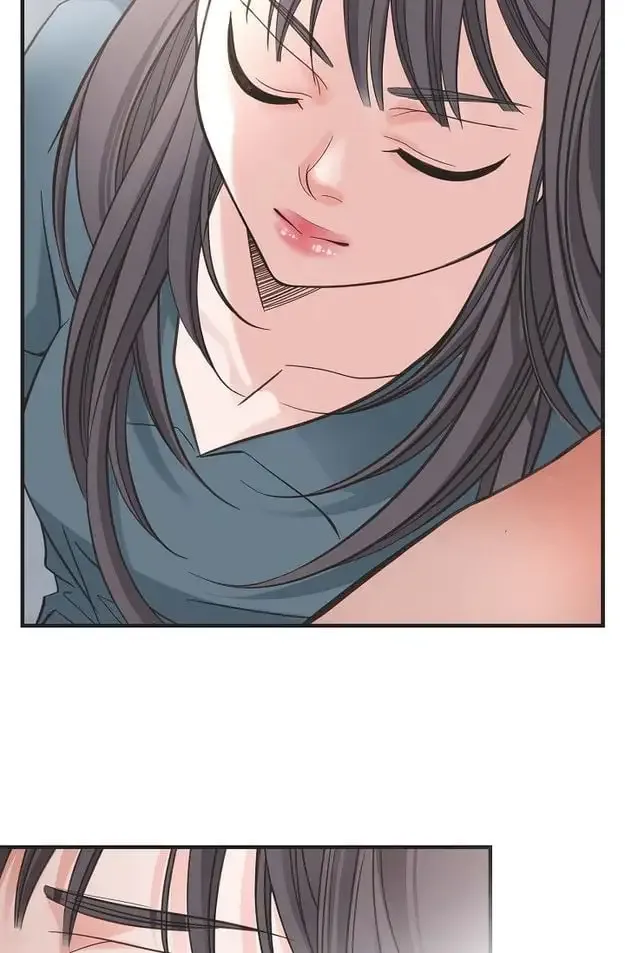 Chapter 2 — page 38