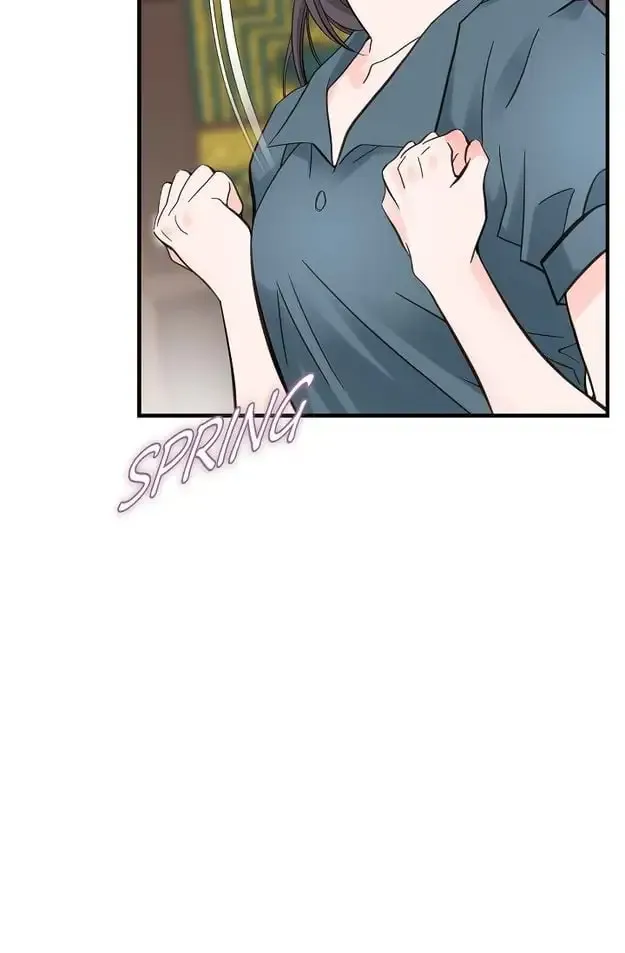 Chapter 2 — page 4
