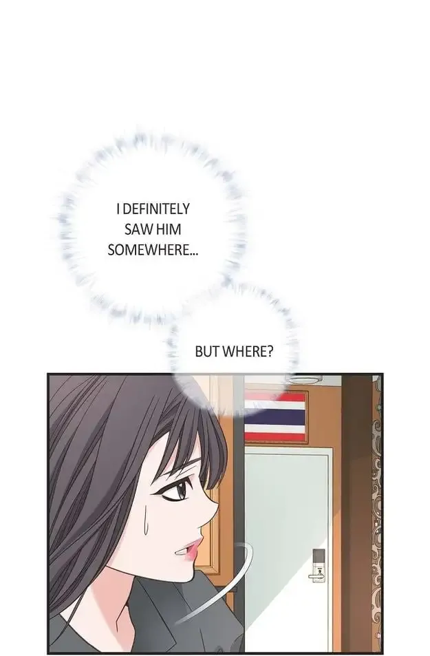 Chapter 2 — page 5