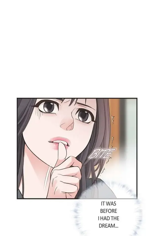 Chapter 2 — page 6