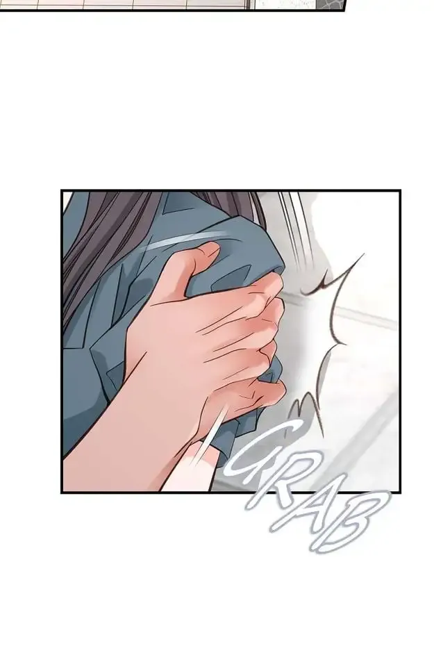 Chapter 2 — page 60