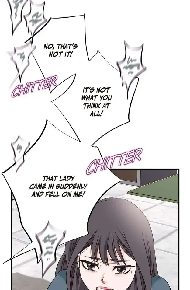 Chapter 2 — page 70