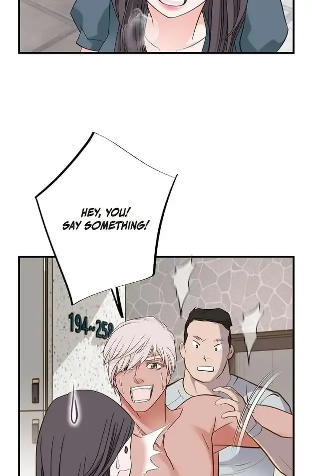 Chapter 2 — page 71