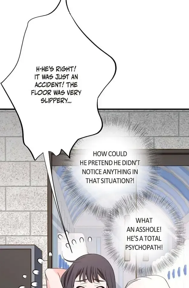 Chapter 2 — page 74