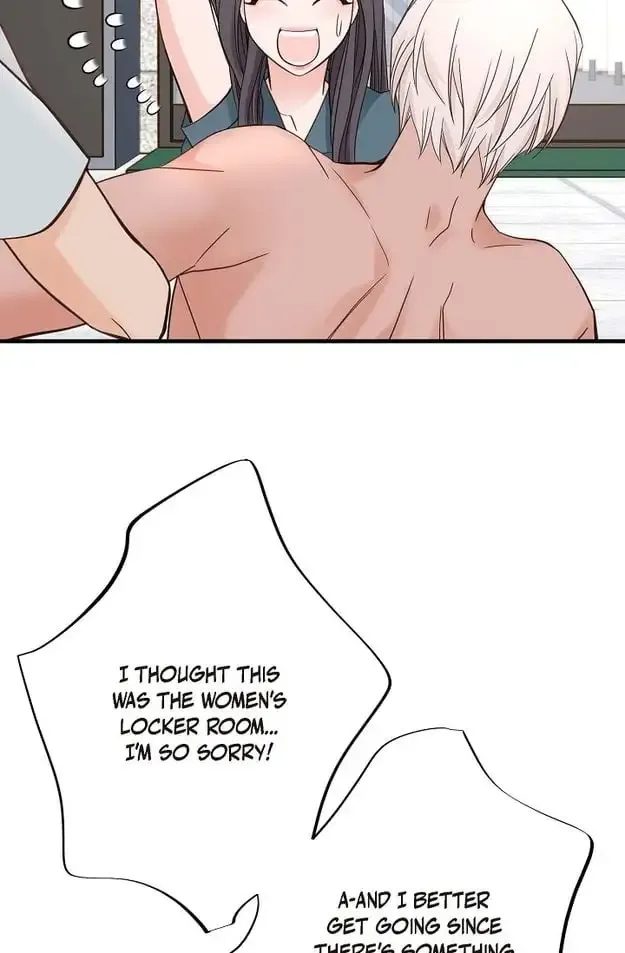 Chapter 2 — page 75