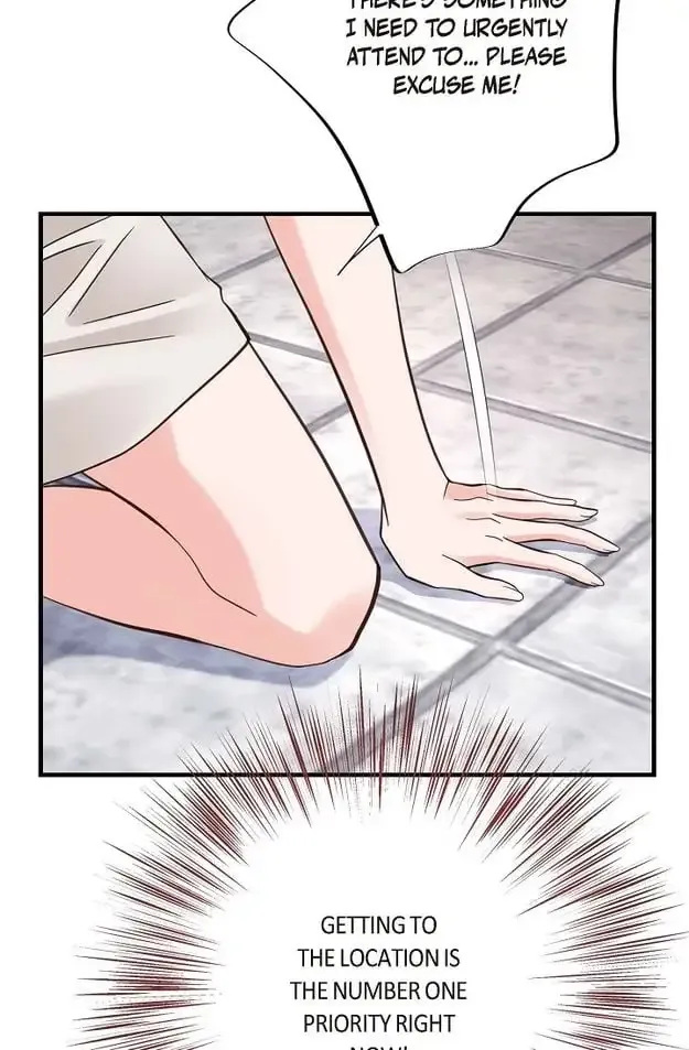 Chapter 2 — page 76