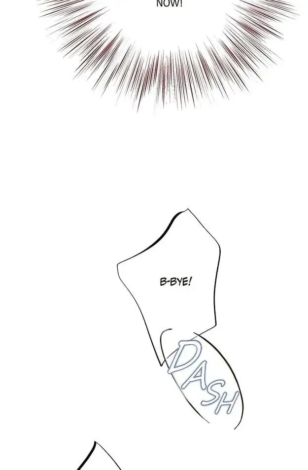 Chapter 2 — page 77