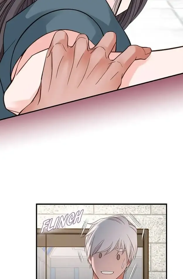 Chapter 2 — page 81