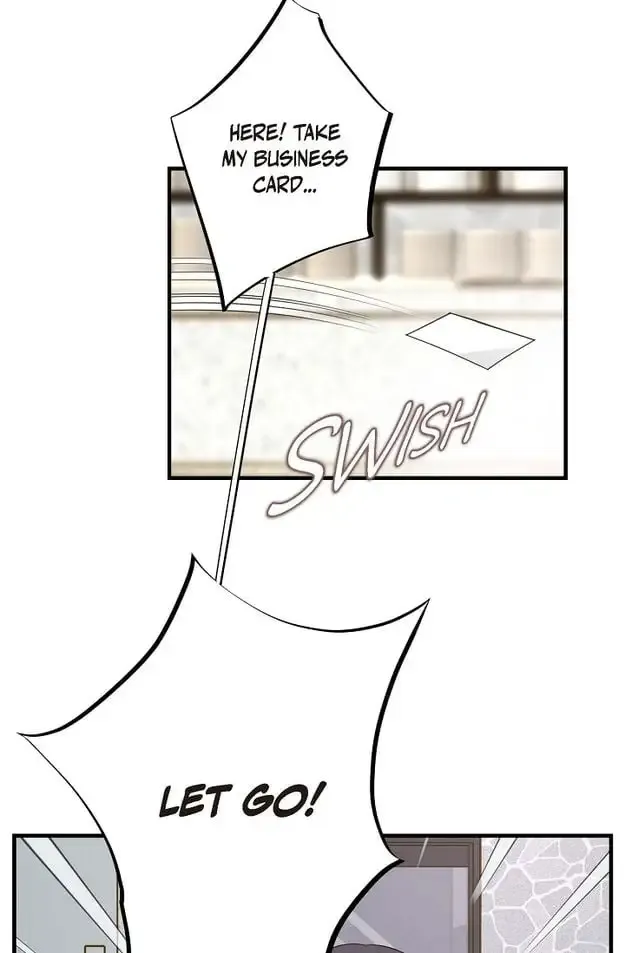 Chapter 2 — page 83
