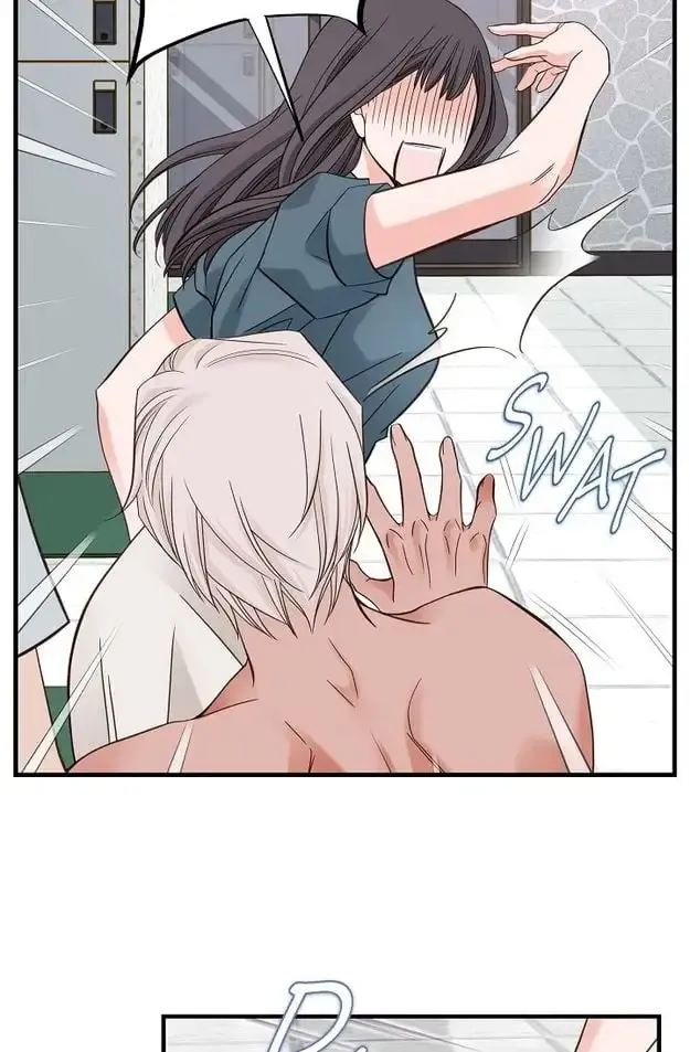 Chapter 2 — page 84
