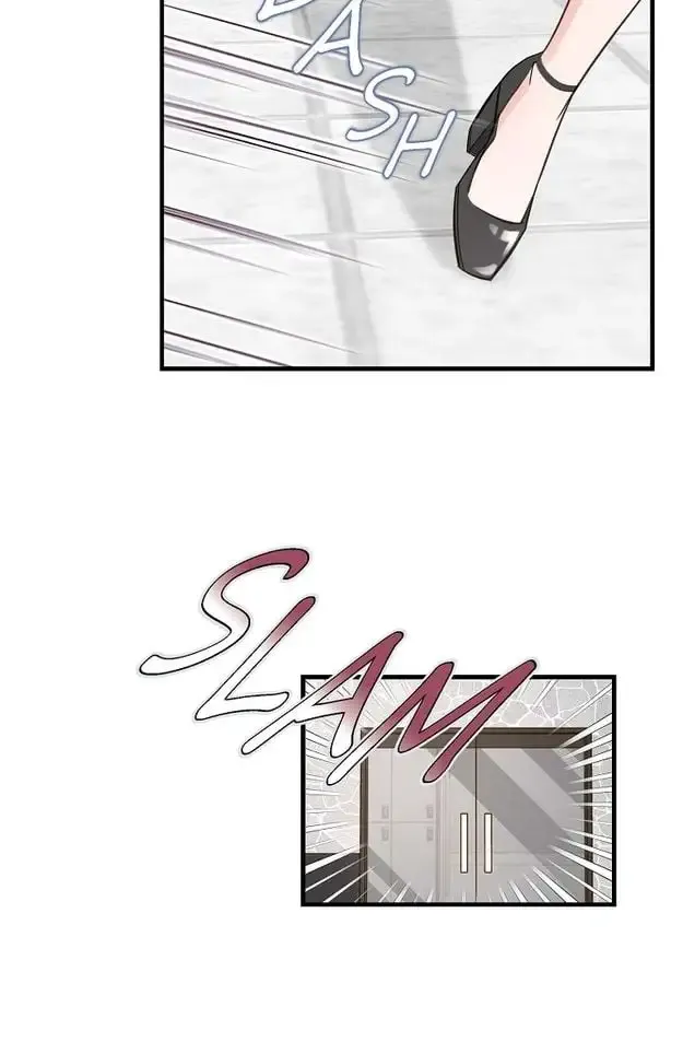 Chapter 2 — page 85