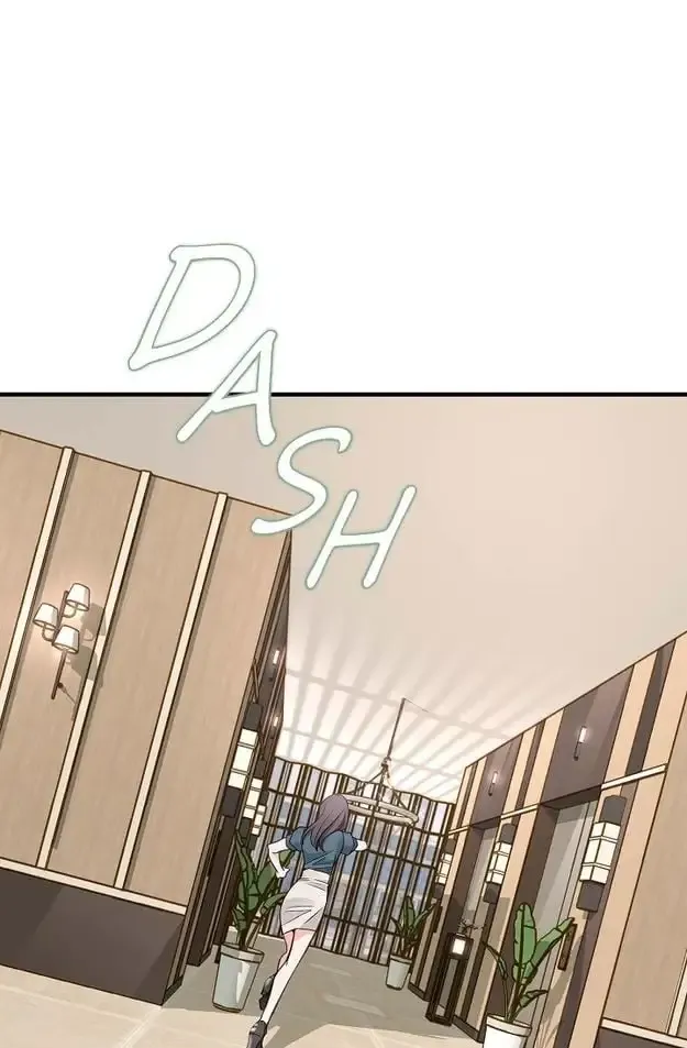 Chapter 2 — page 88