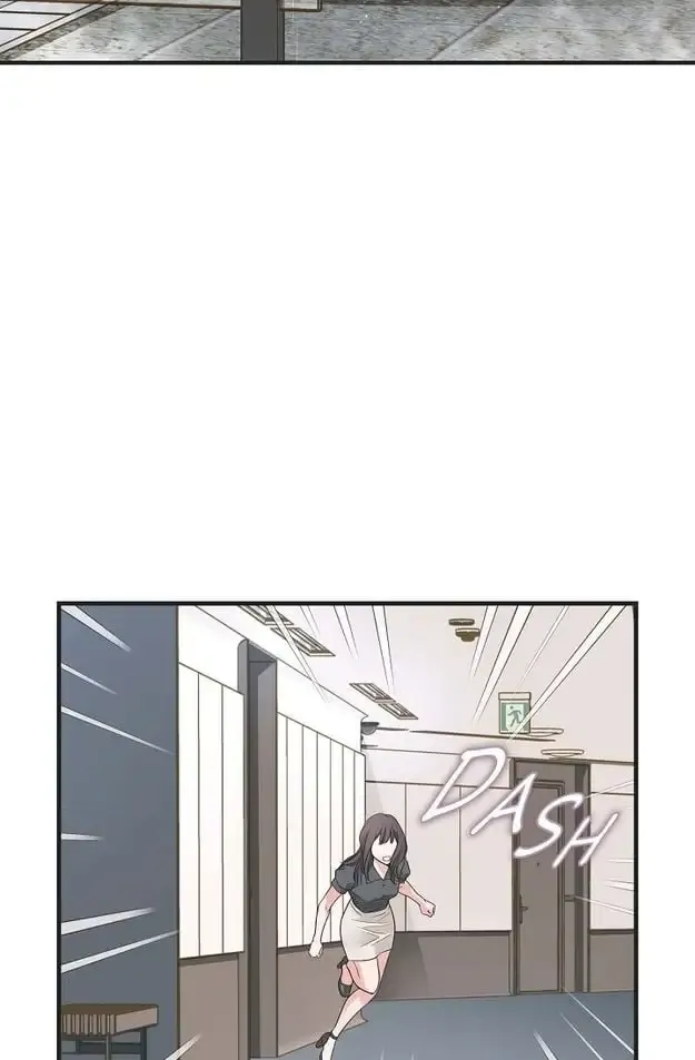 Chapter 2 — page 9