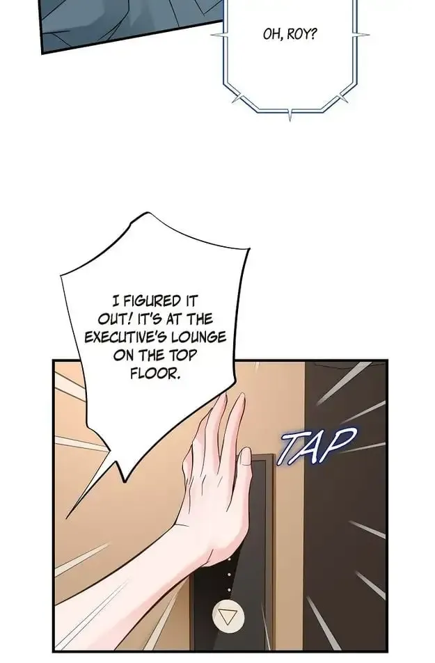 Chapter 2 — page 90
