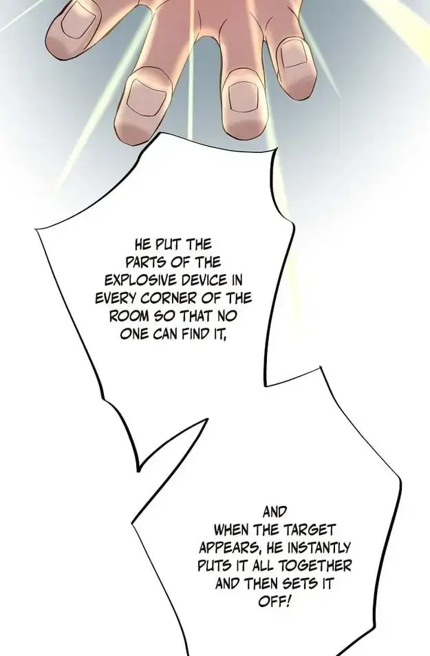 Chapter 2 — page 93