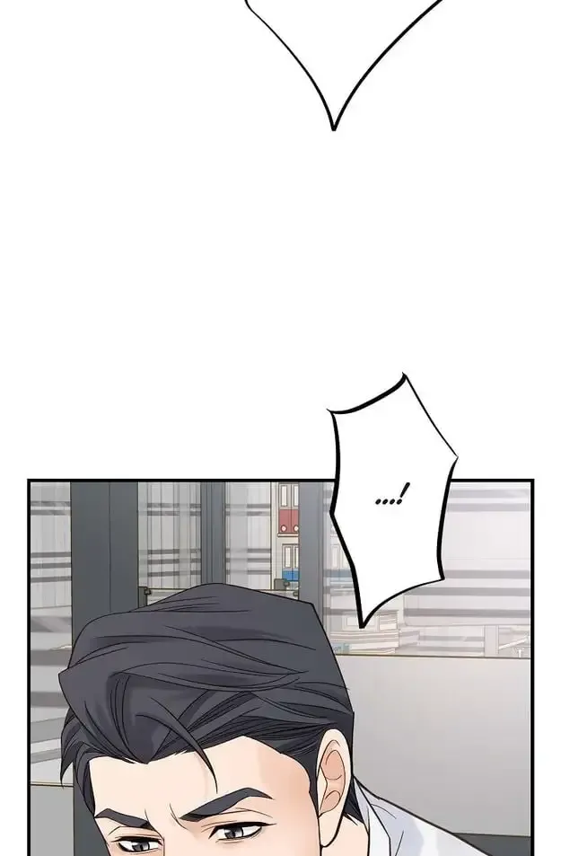 Chapter 2 — page 94