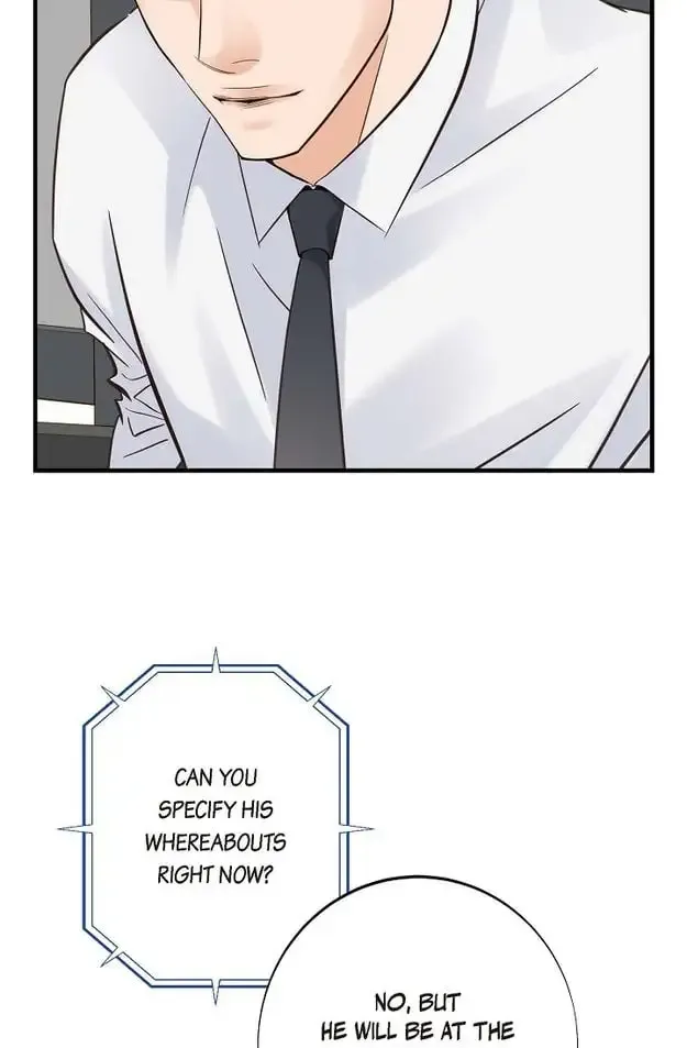 Chapter 2 — page 95