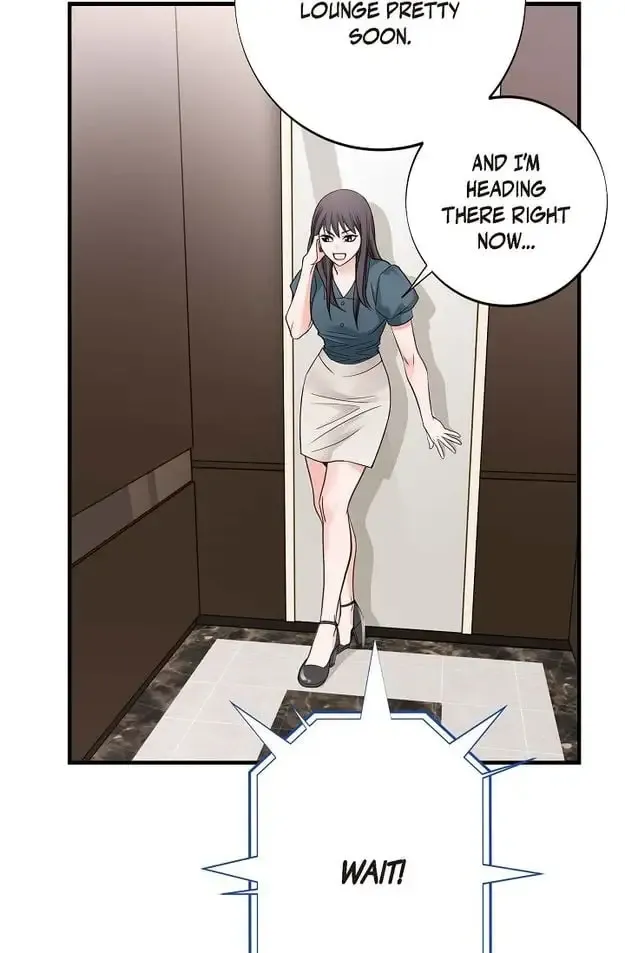 Chapter 2 — page 96