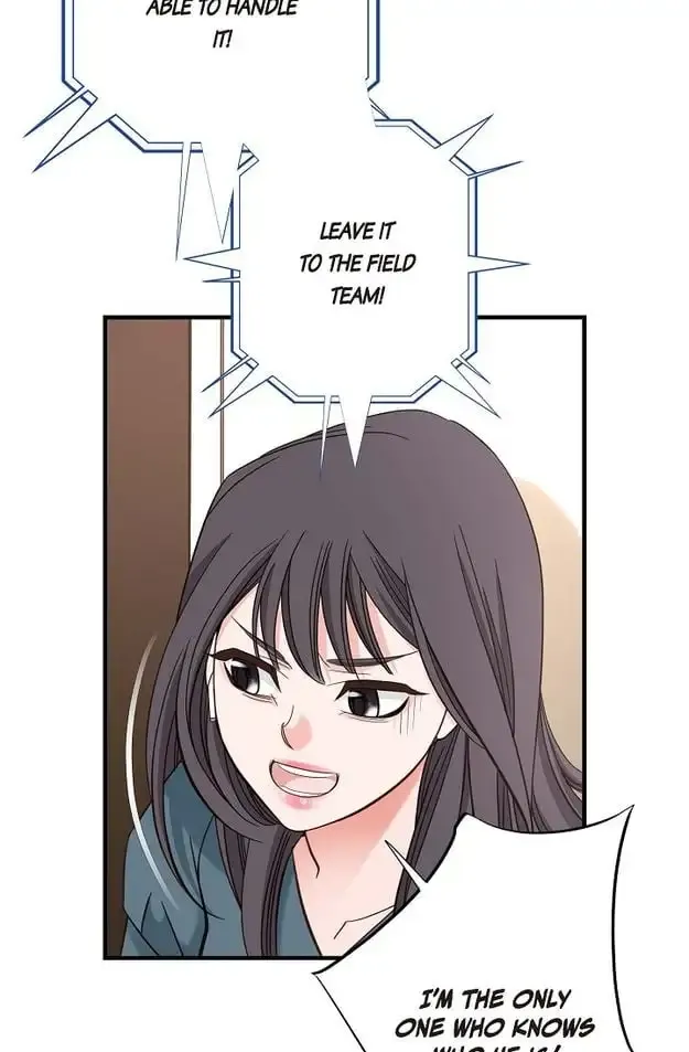 Chapter 2 — page 99