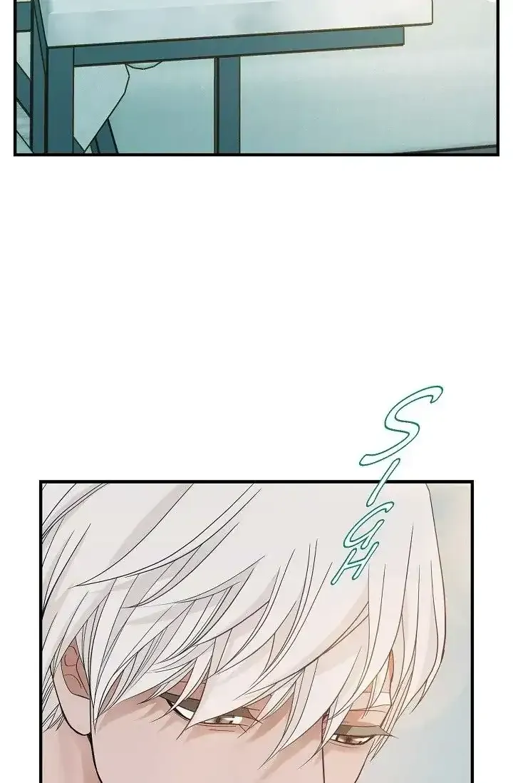 Chapter 11 — page 10