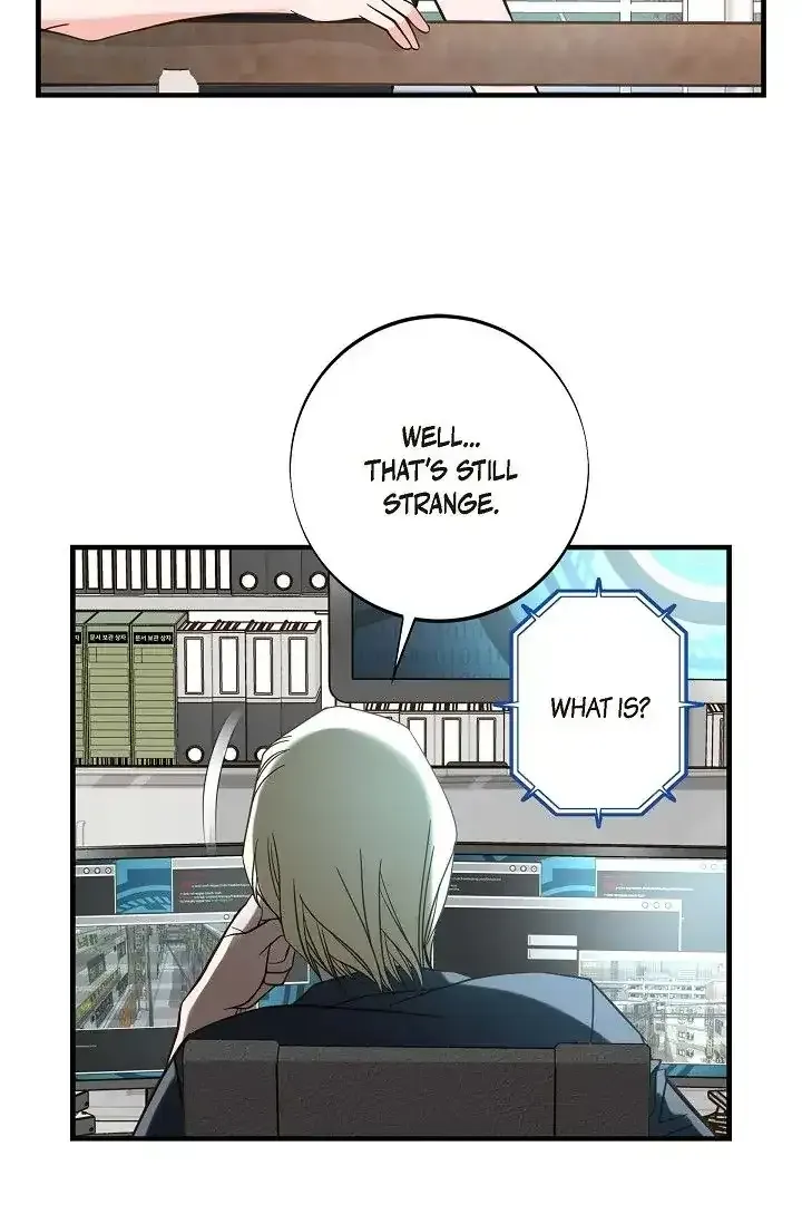 Chapter 11 — page 100