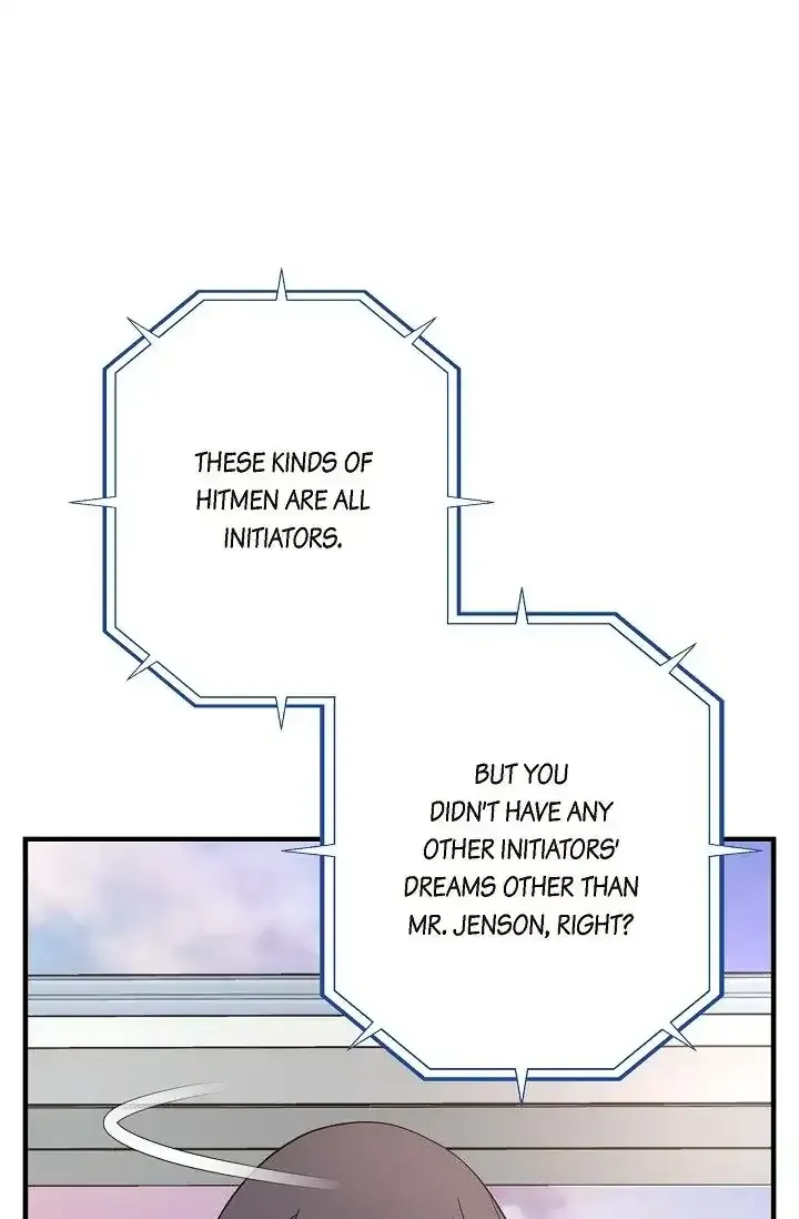 Chapter 11 — page 101