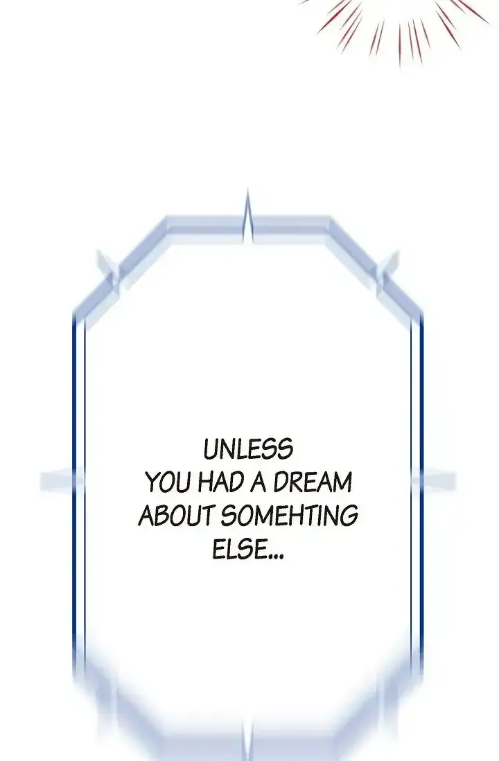 Chapter 11 — page 104
