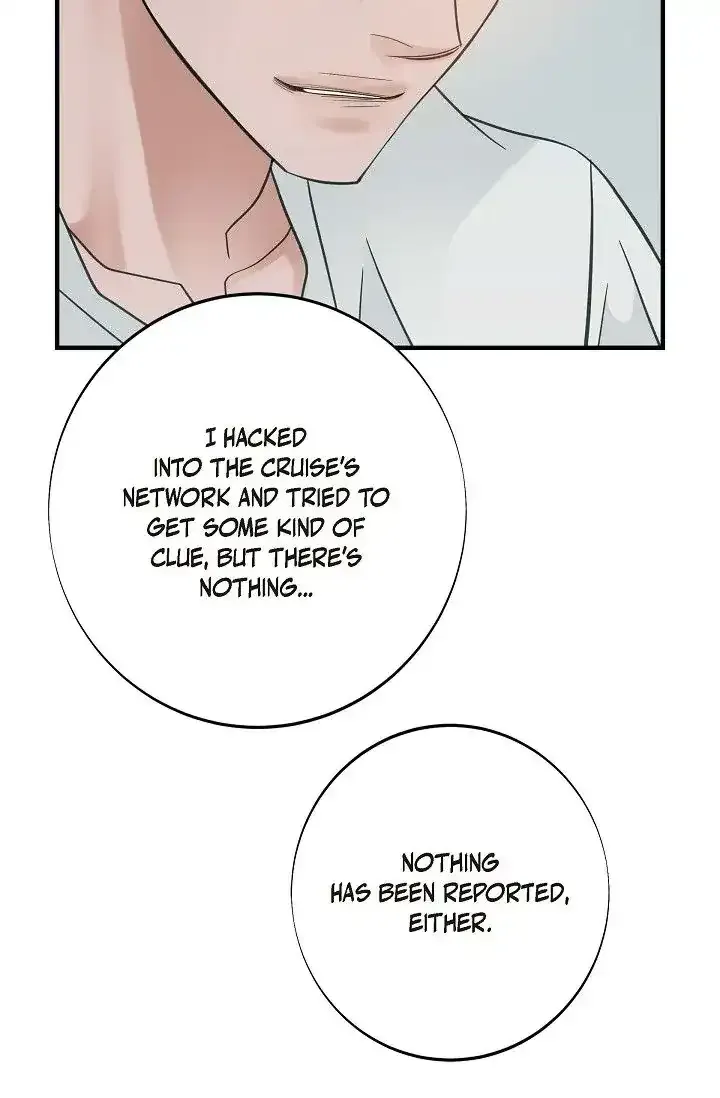 Chapter 11 — page 11