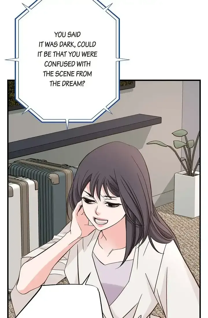 Chapter 11 — page 16