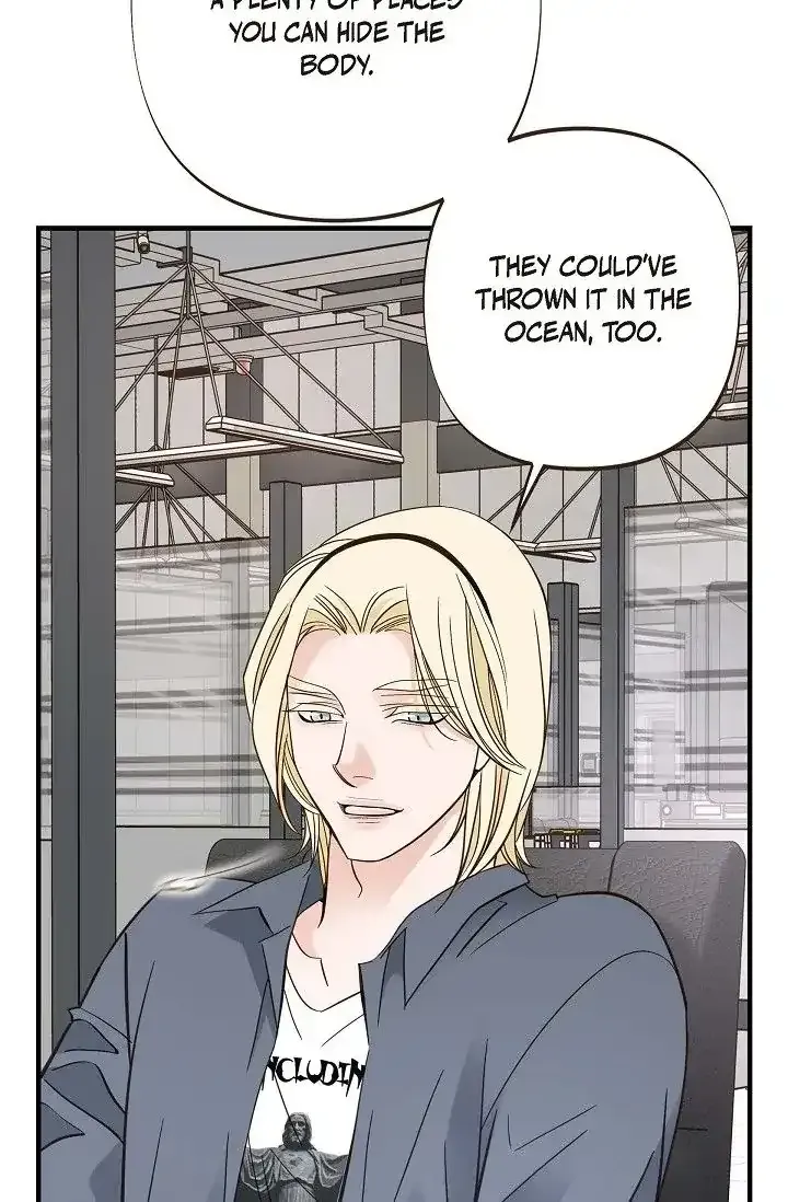Chapter 11 — page 19