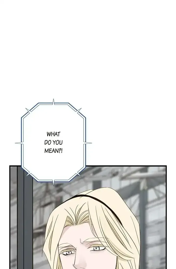 Chapter 11 — page 2