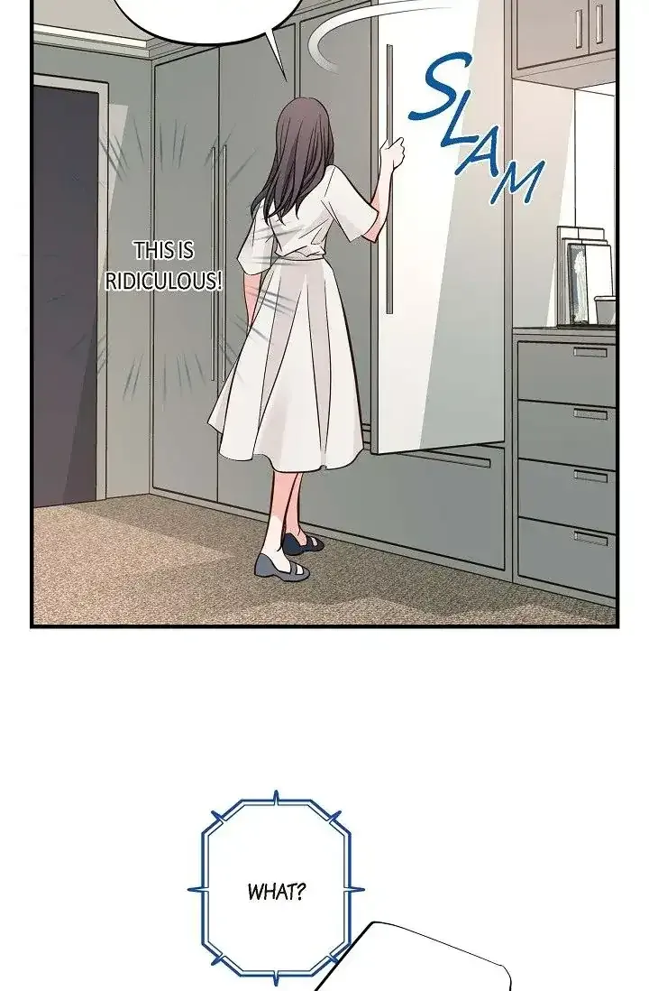 Chapter 11 — page 21