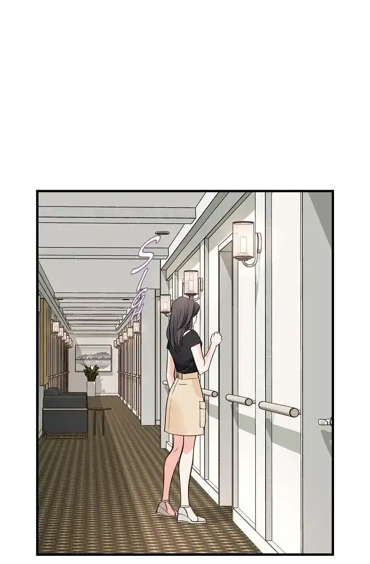 Chapter 11 — page 23