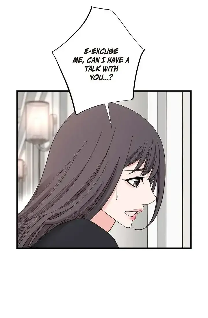 Chapter 11 — page 25