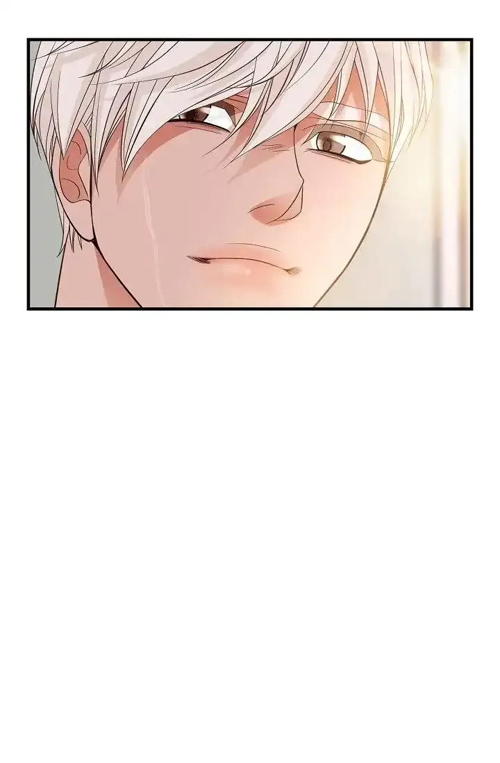 Chapter 11 — page 27