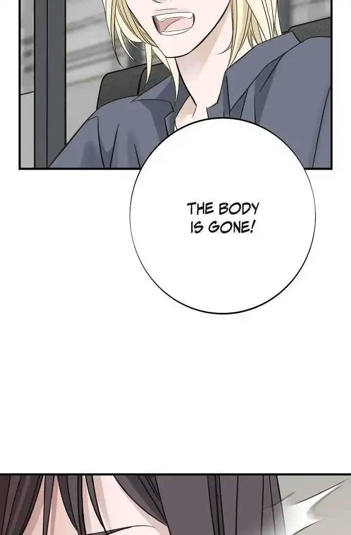 Chapter 11 — page 3