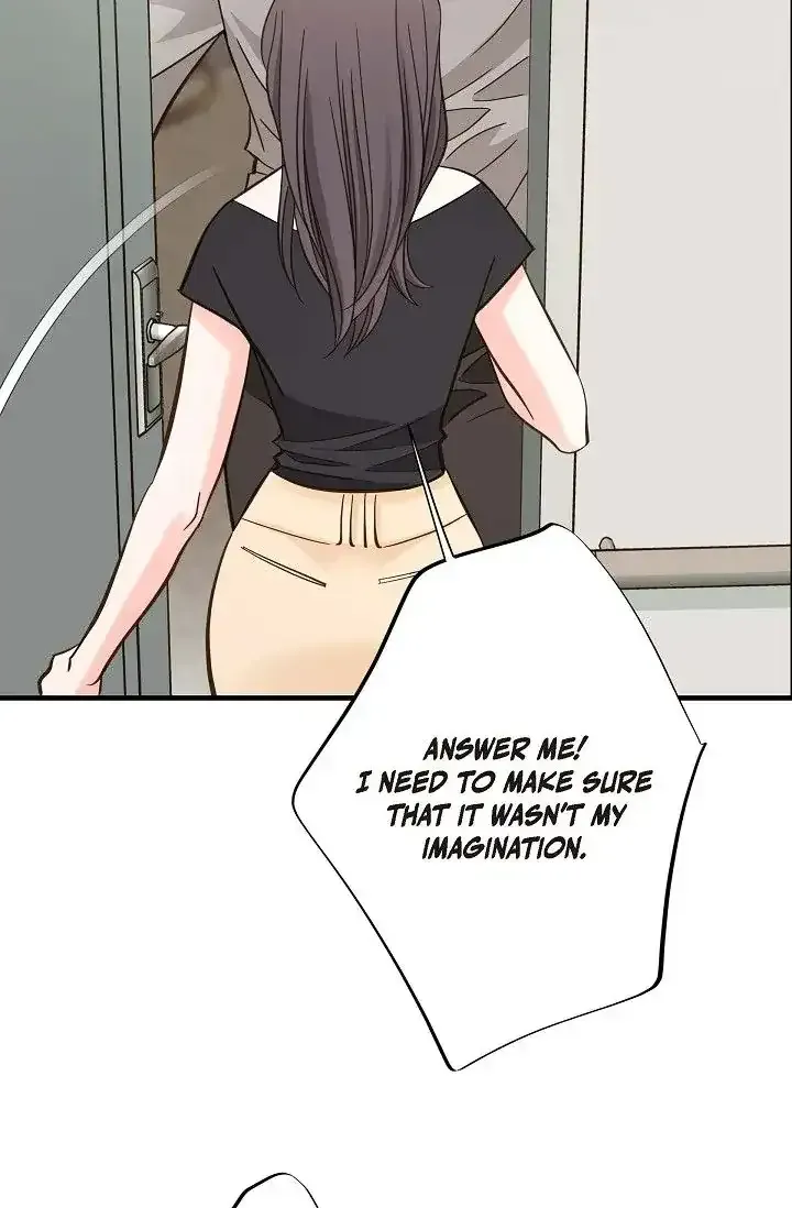 Chapter 11 — page 30