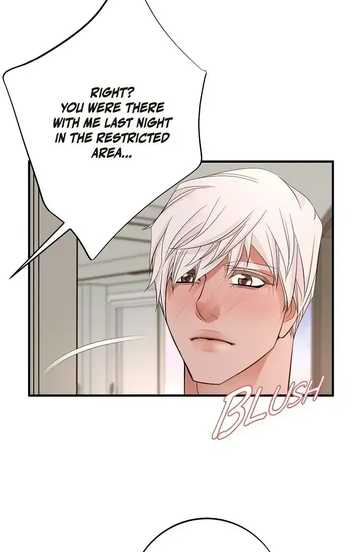 Chapter 11 — page 31